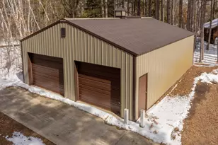 13290 Boonstra Dr, Nevis, MN 56467 - Photo 49