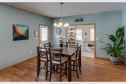 13290 Boonstra Drive, Nevis, MN 56467 - Photo 15