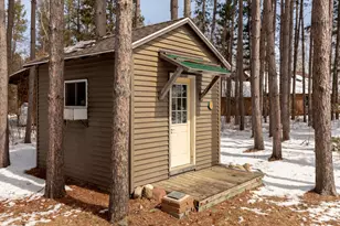 13290 Boonstra Dr, Nevis, MN 56467 - Photo 51