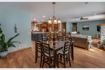 13290 Boonstra Drive, Nevis, MN 56467 - Photo 17