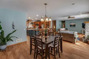 13290 Boonstra Dr, Nevis, MN 56467 - Photo 17