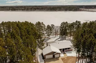 13290 Boonstra Dr, Nevis, MN 56467 - Photo 61