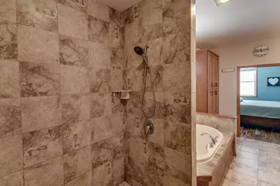 13290 Boonstra Drive, Nevis, MN 56467 - Photo 27