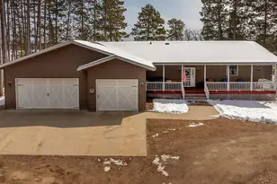 13290 Boonstra Dr, Nevis, MN 56467 - Photo 5