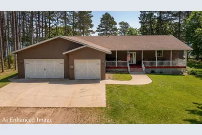 13290 Boonstra Drive, Nevis, MN 56467 - Photo 1