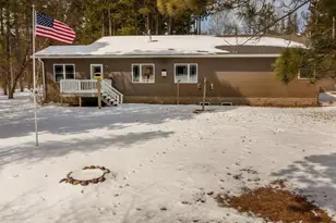 13290 Boonstra Dr, Nevis, MN 56467 - Photo 47