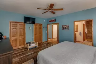 13290 Boonstra Dr, Nevis, MN 56467 - Photo 21