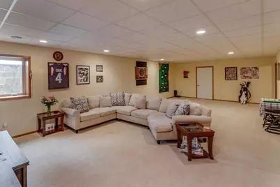 13290 Boonstra Drive, Nevis, MN 56467 - Photo 33