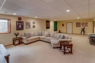 13290 Boonstra Dr, Nevis, MN 56467 - Photo 33