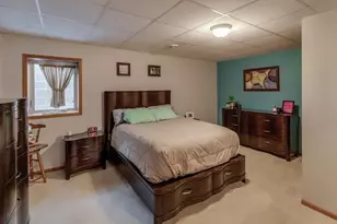 13290 Boonstra Dr, Nevis, MN 56467 - Photo 39