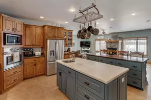 13290 Boonstra Dr, Nevis, MN 56467 - Photo 9