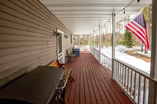 13290 Boonstra Dr, Nevis, MN 56467 - Photo 45