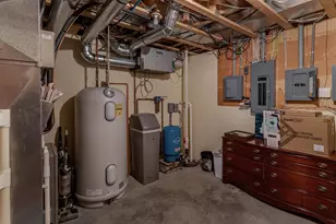 13290 Boonstra Dr, Nevis, MN 56467 - Photo 43