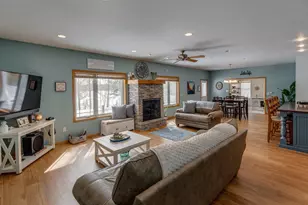 13290 Boonstra Dr, Nevis, MN 56467 - Photo 13