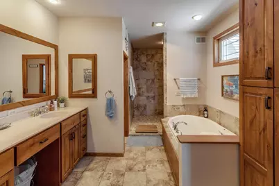 13290 Boonstra Drive, Nevis, MN 56467 - Photo 25