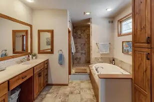 13290 Boonstra Dr, Nevis, MN 56467 - Photo 25