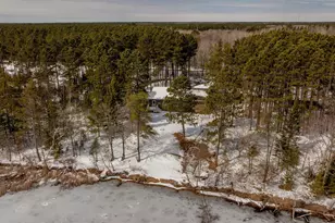 13290 Boonstra Dr, Nevis, MN 56467 - Photo 7