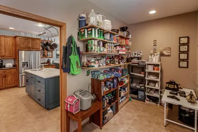 13290 Boonstra Drive, Nevis, MN 56467 - Photo 11