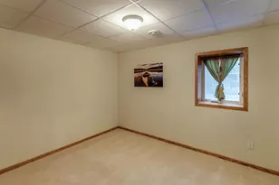 13290 Boonstra Dr, Nevis, MN 56467 - Photo 41