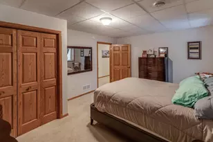 13290 Boonstra Dr, Nevis, MN 56467 - Photo 39