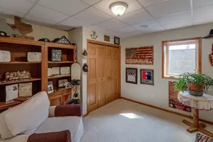 13290 Boonstra Dr, Nevis, MN 56467 - Photo 37