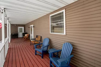13290 Boonstra Drive, Nevis, MN 56467 - Photo 45