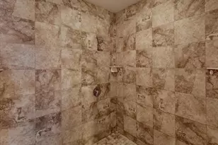 13290 Boonstra Dr, Nevis, MN 56467 - Photo 27