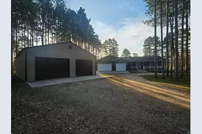 13290 Boonstra Drive, Nevis, MN 56467 - Photo 3