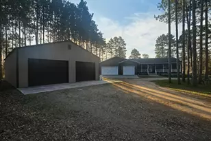 13290 Boonstra Dr, Nevis, MN 56467 - Photo 3