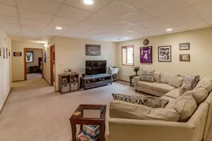13290 Boonstra Dr, Nevis, MN 56467 - Photo 35