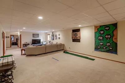 13290 Boonstra Drive, Nevis, MN 56467 - Photo 33