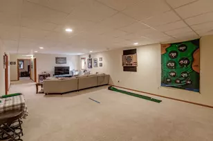 13290 Boonstra Dr, Nevis, MN 56467 - Photo 33