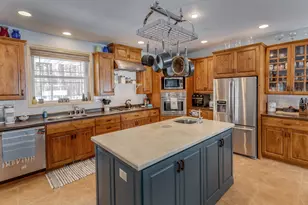 13290 Boonstra Dr, Nevis, MN 56467 - Photo 11