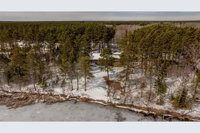 13290 Boonstra Drive, Nevis, MN 56467 - Photo 7