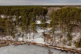 13290 Boonstra Dr, Nevis, MN 56467 - Photo 7