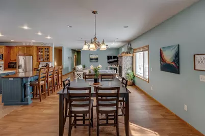 13290 Boonstra Drive, Nevis, MN 56467 - Photo 19