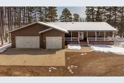 13290 Boonstra Drive, Nevis, MN 56467 - Photo 5