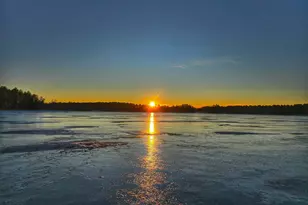 13290 Boonstra Dr, Nevis, MN 56467 - Photo 59