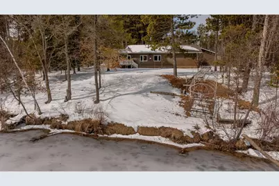 13290 Boonstra Drive, Nevis, MN 56467 - Photo 59