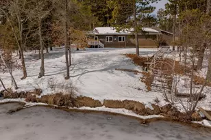 13290 Boonstra Dr, Nevis, MN 56467 - Photo 59
