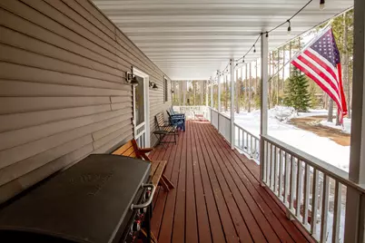 13290 Boonstra Drive, Nevis, MN 56467 - Photo 45