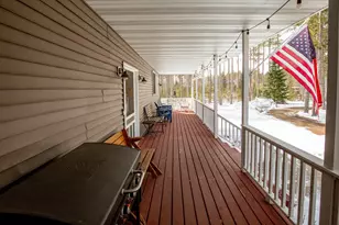 13290 Boonstra Dr, Nevis, MN 56467 - Photo 45