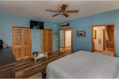 13290 Boonstra Drive, Nevis, MN 56467 - Photo 21