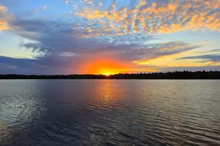 13290 Boonstra Dr, Nevis, MN 56467 - Photo 55