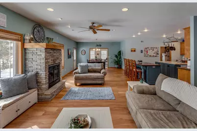 13290 Boonstra Drive, Nevis, MN 56467 - Photo 13