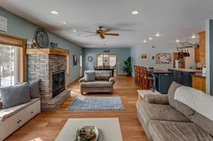 13290 Boonstra Dr, Nevis, MN 56467 - Photo 13