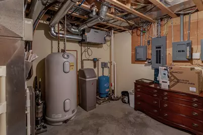 13290 Boonstra Drive, Nevis, MN 56467 - Photo 43