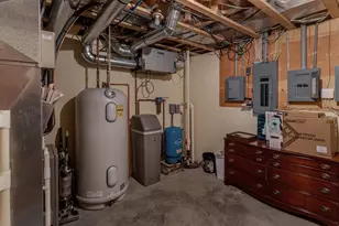 13290 Boonstra Dr, Nevis, MN 56467 - Photo 43