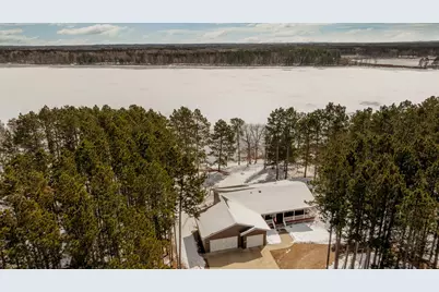 13290 Boonstra Drive, Nevis, MN 56467 - Photo 53