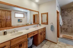 13290 Boonstra Dr, Nevis, MN 56467 - Photo 25